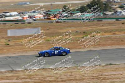 media/May-20-2023-Nasa (Sat) [[10d3e13866]]/Race Group B/Race/